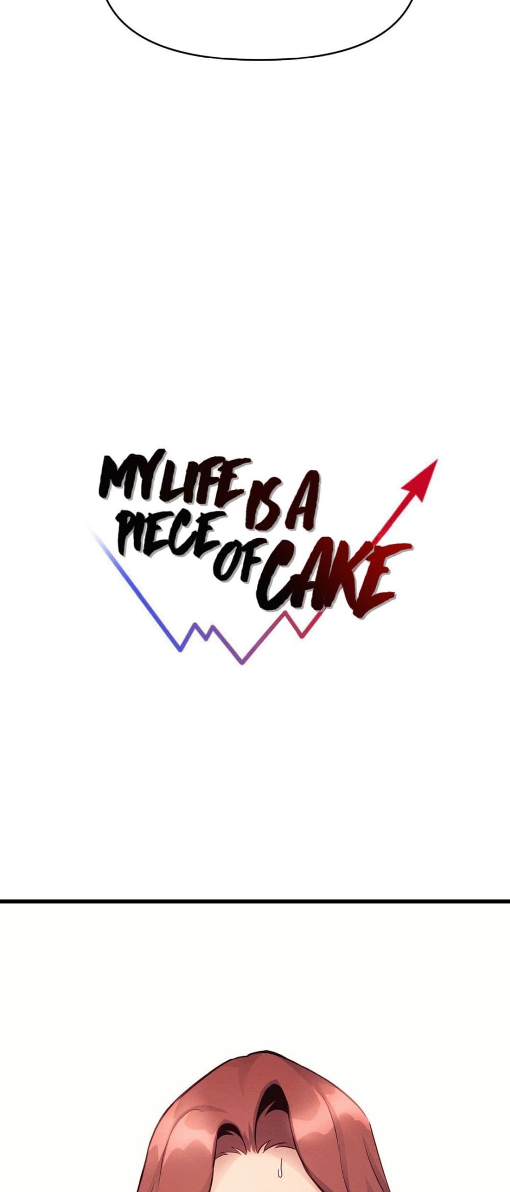 Doujin-Lc- อ่าน โดจิน มังฮวา เกาหลี ญี่ปุ่น จีน แปลไทย My Life is a Piece of Cake ตอนที่ 1 2 3 4 5 6 7 8 9 10 11 12 13 14 ฟรี ไม่มีโฆษณา อ่าน โดจิน Manhwa เกาหลี ญี่ปุ่น จีน เรามีครบ คัดมาให้เน้นๆ โดจิน 18+ รับประกันความฟินโดย  Doujin Lc